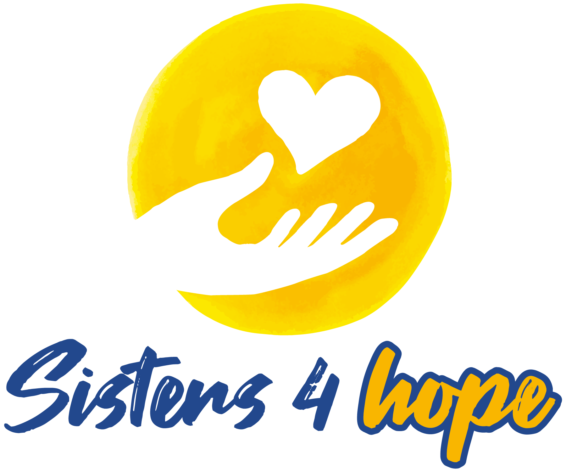 Home | Sisters 4 Hope Foundation